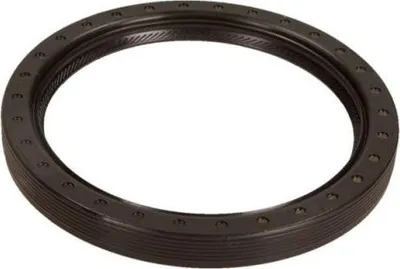 Produktbild von REINZ 81-35353-00 Kurbelwellensimmering für PORSCHE BOXSTER (986) Getriebeseitig