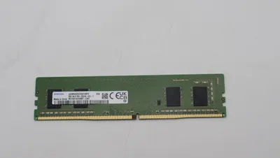 Image de Lenovo MEMORY (5M30Z71739)