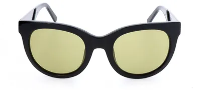 Produktbild von SWAROVSKI SUNGLASSES Mod. 664689834358