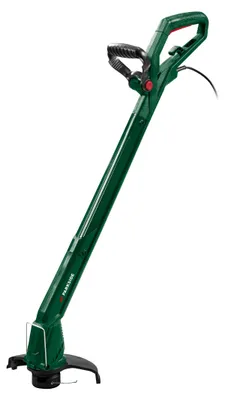 Produktbild von PARKSIDE® Elektro-Rasentrimmer »PERT 300 D2«