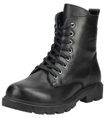 Produktbild von Andrea Conti Stiefelette Stiefelette Leder