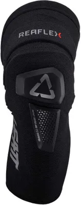 Produktbild von Leatt Knee Guard ReaFlex Hybrid Pro black L