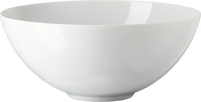 Imagen del producto de Rosenthal Schüssel 22 cm Weiss 11280-800001-13322