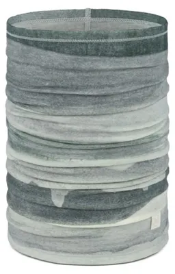 Zdjęcie produktu dla Szal Buff 8428927601346