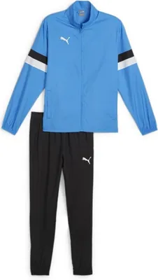 Produktbild von Trainingsanzügen Puma Teamrise 65903602