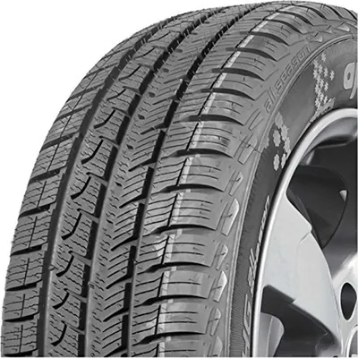 Produktbild von APOLLO Ganzjahresreifen "Alnac 4G All Season", 205/55R1