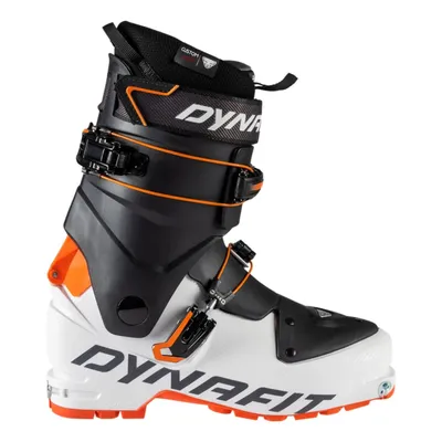 Obrázek produktu pro Skialpové lyžáky DYNAFIT Speed Nimbus Oranžová 27.0 42