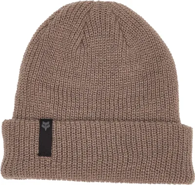 Zdjęcie produktu dla Machinist Beanie
