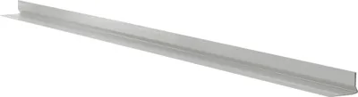 Produktbild von Austauschprofil für Rüttelbohle 3 m