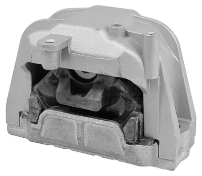 Obrázok produktu pre Tedgum Ted98366 Vodičská Strana Motora Audi, Seat, Škoda, Vw Beetle, Caddy, Eos, Golf, Golf Syncro / 4Motion, Jetta, Passat, Passat Syncro / 4Motion, Scirocco, Touran