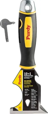 Obrázek produktu pro Purdy Premium Multi-Tools 10in1