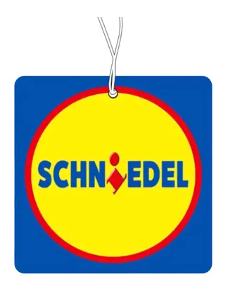 Produktbild von Schniedel Duftbaum