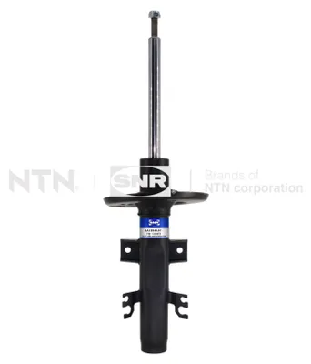 Produktbild von SNR Stoßdämpfer SA65443.16