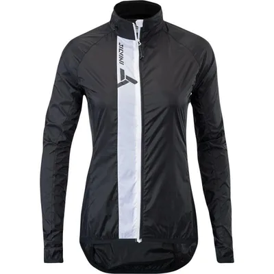 Immagine prodotto di Silvini Gela WJ1617 giacca donna nera Taglia 3XL 3120-WJ1617-08017