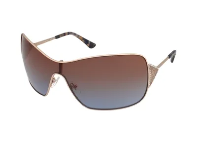 Zdjęcie produktu dla Okulary przeciwsłoneczne Guess GU7876 32F