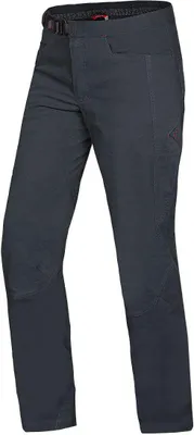 Immagine prodotto di Ocún Honk Pantaloni Uomo Velikost: M / Barva: Antracite Ebano