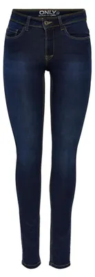 Immagine prodotto di Only Jeans Skinny Fit