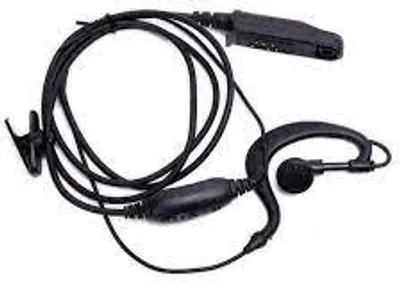 Obrázok produktu pre Handsfree pre Bofeng UV-9RPlus
