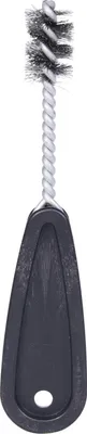 Produktbild von KS TOOLS 201.1218 Reinigungsbürste