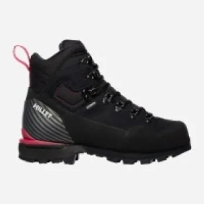 Imagen del producto de MILLET G TREK 5 GTX, botas de senderismo para mujer, color , talla 40