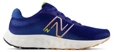 Obrázok produktu pre New Balance Obuv W520RN8
