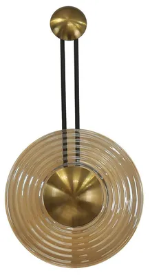 Zdjęcie produktu dla Kinkiet LED 8W BELL LP-1702/1W AM Light Prestige