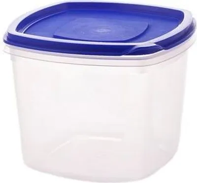 Image de récipient alimentaire PLAFOR 2,3 l