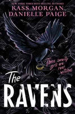 Image de The Ravens