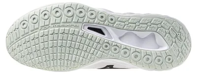 Image de Mizuno Wave Luminous 3