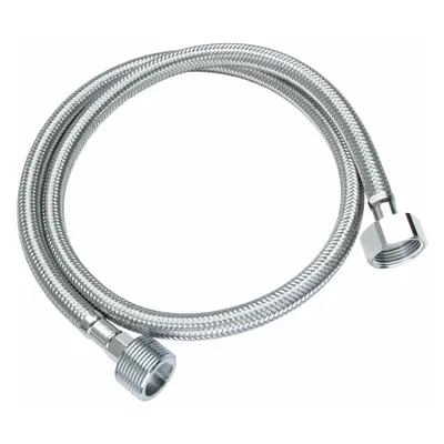 Produktbild von Wasserhahnverlängerung KTW-A 2 m 1140090103