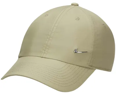 Image de Casquette Nike FB5372-276 pour Uni
