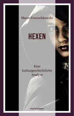 Obrázok produktu pre Die Hexen