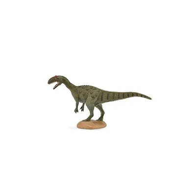 Obrázek produktu pro Dinozaurus Lourinhanosaurus 88472 COLLECTA