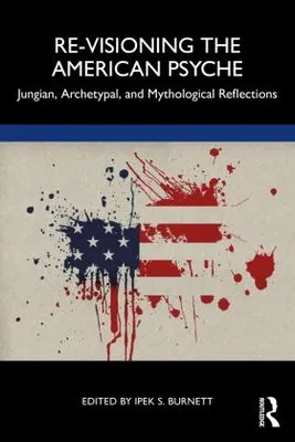 Immagine prodotto di Revisioning The American Psyche – Lingua: Inglese