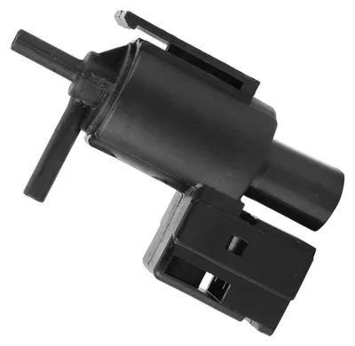 Obrázek produktu pro Vakuový spínač elektromagnetického ventilu pro Mazda K5T49090 K5T49091 K5T49096