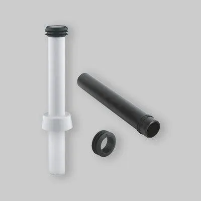 Zdjęcie produktu dla GROHE 37103SH0, Biały