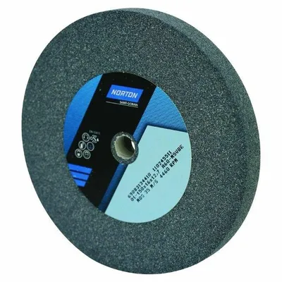 Immagine prodotto di NORTON BAND-01 150 mm x 16 mm x 12,7 mm A60M5VBE