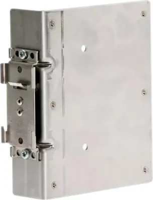 Zdjęcie produktu dla Axis 5503-194, Stal nierdzewna, 17 g