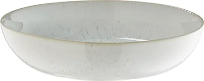Produktbild von BUTLERS Pastateller NATIVE