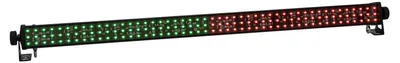 Immagine prodotto di EUROLITE LED PIX-144 RGBW Leiste (51930351)