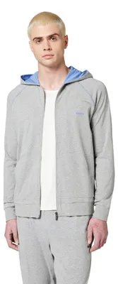 Produktbild von BOSS Mix&Match Jacket H 10259900 01