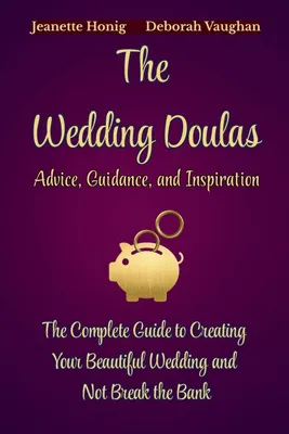 Produktbild von The Wedding Doulas