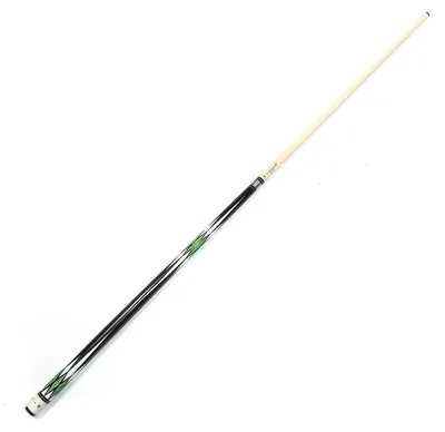 Productafbeelding van Professionele Billard Queue met Soft Case