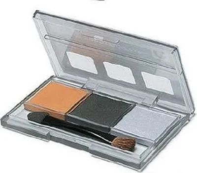 Produktbild von Tamiya WM Alterungsset C Rost or/G.M 300087085 Weathering Set