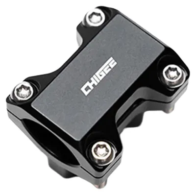 Image de Support de guidon Chigee, 22 mm