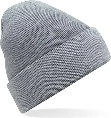 Immagine prodotto di Beechfield Original Cuffed Beanie