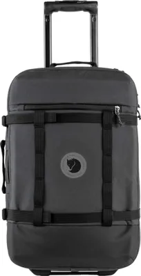 Produktbild von Fjällräven Trolley Färden Roller 35 55 x 36 x 23