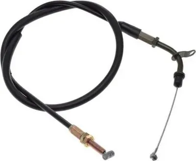 Produktbild von Gasleitung für Junak 904