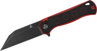 Imagen del producto de QSP Knife Cuchillos QS149A2