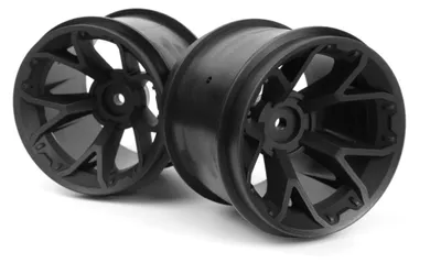 Imagen del producto de Disky Quantum2 de 2.8 pulgadas (s, 2 unidades)